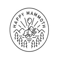 Happy Mammoth-Couponvolcano...png