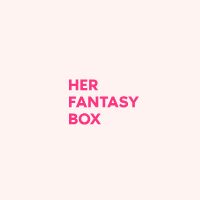 Her Fantasy Box