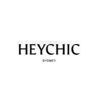 Heychic AU-Couponsvolcano.Com