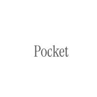 Heypocket-Couponsvolcano.Com