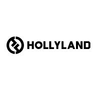 hollyland.com