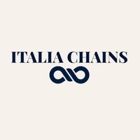 italiachains.com