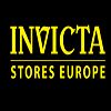 Invicta Stores-Couponsvolcano.com