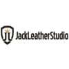 JackLeatherStudio-Couponsvolcano.Com