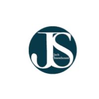 Jack Stonehouse-Couponsvolcano.Com