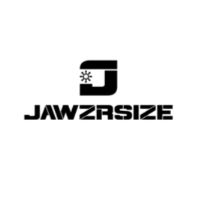 Jawzrsize-Couponsvolcano.png