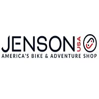 jensonusa.com