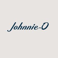 johnnie-o.com