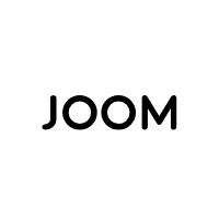 Joom-Couponsvolcano.com