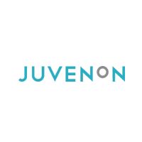 Juvenon-Couponsvolcano.Com