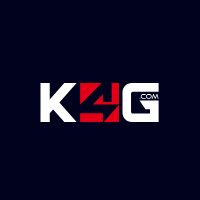 K4G-Couponsvolcano.com