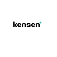 kensen.co