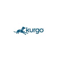Kurgo AU-Couponsvolcano.Com