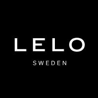 Lelo-Couponsvolcano.Com