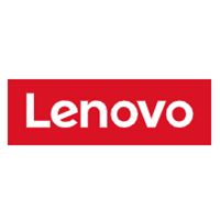 Lenovo-Couponsvolcano.png