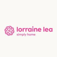 Lorraine Lea AU-Couponsvolcano