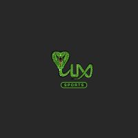 Lux Sports-Couponsvolcano.Com