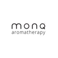 monq.com