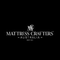 Mattress Crafters AU-Couponsvolcano.Com