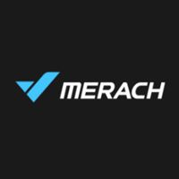 Merach-Couponsvolcano.png
