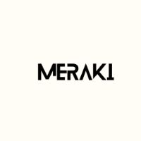 Meraki Medicinal-Couponsvolcano.Com