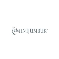 MiniJumbuk AU