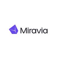 Miravia ES-Couponvolcano.com