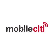 Mobileciti AU
