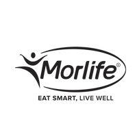 Morlife AU-Couponsvolcano.Com