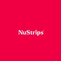 NuStrips-Codestoshop.Com