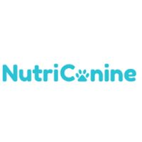 NutriCanine CA-Couponsvolcano.Com