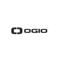 OGIO-Couponsvolcano.com