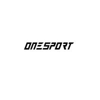 onesportglobal.com