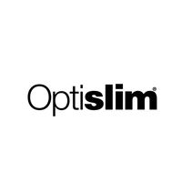 Optislim AU