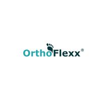 OrthoFlexx-Couponsvolcano.Com
