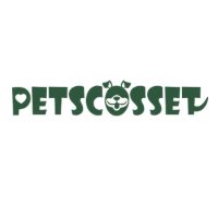 petscosset.com