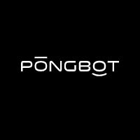 store.pongbotsports.com