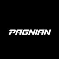 Pagnian Imports AU