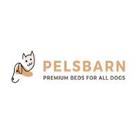 pelsbarn.org