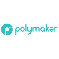 Polymaker-Couponsvolcano.Com
