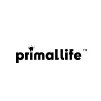 Primal Life Organics-Couponsvolcano.png