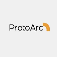 protoarc.com