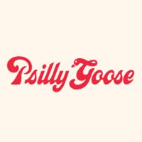 Psilly Goose-Couponsvolcano.com