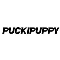 Puckipuppy-Couponsvolcano.Com