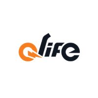 Qlife Bike-Couponsvolcano.png
