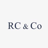 RC And Co AU-Couponsvolcano.Com