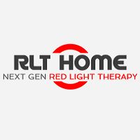 RLT Home-Couponsvolcano.png