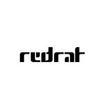 Red Rat Clothing NZ-Couponsvolcano.Com
