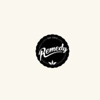 Remedy Drinks AU-Couponsvolcano.Com