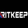 RitKeep-Couponsvolcano.Com